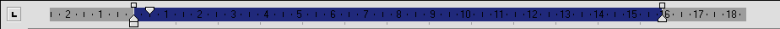 AbiWord Image rulers.png