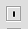 AbiWord Image rulerslinetab.png