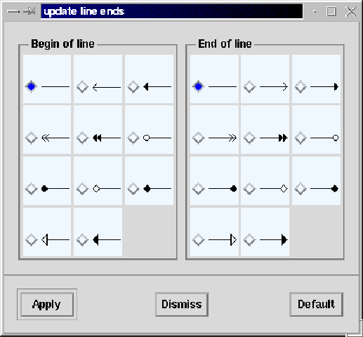 \includegraphics[width=4.5in]{p/line_endsdialog.ps}
